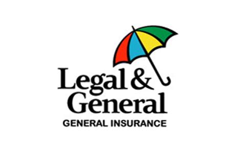 legal and general gi intermediaries.